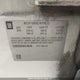 1G6DG5EG4A0148043 2010 Cadillac Cts Luxury auction photo thumbnail 9