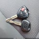2T1KU4EE6AC411841 2010 Toyota Matrix auction photo thumbnail 11