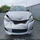 2T1KU4EE6AC411841 2010 Toyota Matrix auction photo thumbnail 13