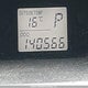 2T1KU4EE6AC411841 2010 Toyota Matrix auction photo thumbnail 16
