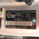 2T1KU4EE6AC411841 2010 Toyota Matrix auction photo thumbnail 19