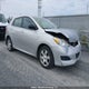 2T1KU4EE6AC411841 2010 Toyota Matrix auction photo thumbnail 1