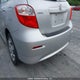 2T1KU4EE6AC411841 2010 Toyota Matrix auction photo thumbnail 21