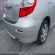2T1KU4EE6AC411841 2010 Toyota Matrix auction photo thumbnail 22