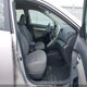 2T1KU4EE6AC411841 2010 Toyota Matrix auction photo thumbnail 5