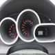 2T1KU4EE6AC411841 2010 Toyota Matrix auction photo thumbnail 7