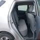 2T1KU4EE6AC411841 2010 Toyota Matrix auction photo thumbnail 8