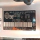 2T1KU4EE6AC411841 2010 Toyota Matrix auction photo thumbnail 9