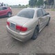 1G4HP54K23U195373 2003 Buick Lesabre Custom auction photo thumbnail 4