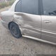 1G4HP54K23U195373 2003 Buick Lesabre Custom auction photo thumbnail 6