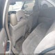 1G4HP54K23U195373 2003 Buick Lesabre Custom auction photo thumbnail 8