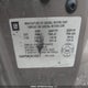 1G4HP54K23U195373 2003 Buick Lesabre Custom auction photo thumbnail 9