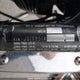 JS1VY51A0W2100920 1998 Suzuki Vl1500 auction photo thumbnail 10