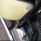 JS1VY51A0W2100920 1998 Suzuki Vl1500 auction photo thumbnail 11