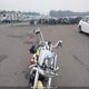 JS1VY51A0W2100920 1998 Suzuki Vl1500 auction photo thumbnail 12
