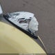 JS1VY51A0W2100920 1998 Suzuki Vl1500 auction photo thumbnail 16