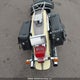 JS1VY51A0W2100920 1998 Suzuki Vl1500 auction photo thumbnail 17