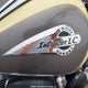 JS1VY51A0W2100920 1998 Suzuki Vl1500 auction photo thumbnail 19