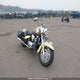 JS1VY51A0W2100920 1998 Suzuki Vl1500 auction photo thumbnail 1