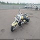 JS1VY51A0W2100920 1998 Suzuki Vl1500 auction photo thumbnail 2