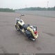 JS1VY51A0W2100920 1998 Suzuki Vl1500 auction photo thumbnail 3