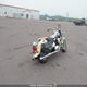 JS1VY51A0W2100920 1998 Suzuki Vl1500 auction photo thumbnail 4