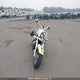 JS1VY51A0W2100920 1998 Suzuki Vl1500 auction photo thumbnail 5