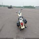 JS1VY51A0W2100920 1998 Suzuki Vl1500 auction photo thumbnail 6