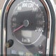 JS1VY51A0W2100920 1998 Suzuki Vl1500 auction photo thumbnail 7