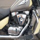 JS1VY51A0W2100920 1998 Suzuki Vl1500 auction photo thumbnail 8