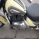 JS1VY51A0W2100920 1998 Suzuki Vl1500 auction photo thumbnail 9