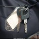 WDBEA30D2LB116931 1990 Mercedes-Benz 300 E auction photo thumbnail 11
