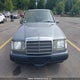 WDBEA30D2LB116931 1990 Mercedes-Benz 300 E auction photo thumbnail 12