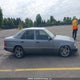 WDBEA30D2LB116931 1990 Mercedes-Benz 300 E auction photo thumbnail 13