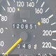 WDBEA30D2LB116931 1990 Mercedes-Benz 300 E auction photo thumbnail 15