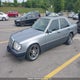 WDBEA30D2LB116931 1990 Mercedes-Benz 300 E auction photo thumbnail 2