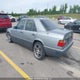 WDBEA30D2LB116931 1990 Mercedes-Benz 300 E auction photo thumbnail 3