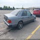 WDBEA30D2LB116931 1990 Mercedes-Benz 300 E auction photo thumbnail 4