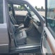 WDBEA30D2LB116931 1990 Mercedes-Benz 300 E auction photo thumbnail 5
