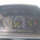 WDBEA30D2LB116931 1990 Mercedes-Benz 300 E auction photo thumbnail 7