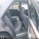 WDBEA30D2LB116931 1990 Mercedes-Benz 300 E auction photo thumbnail 8
