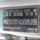 WDBEA30D2LB116931 1990 Mercedes-Benz 300 E auction photo thumbnail 9