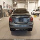 WDDZF8KB6JA368865 2018 Mercedes-Benz Amg E 63 S 4Matic auction photo thumbnail 15