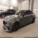WDDZF8KB6JA368865 2018 Mercedes-Benz Amg E 63 S 4Matic auction photo thumbnail 2