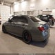 WDDZF8KB6JA368865 2018 Mercedes-Benz Amg E 63 S 4Matic auction photo thumbnail 3
