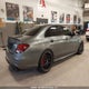 WDDZF8KB6JA368865 2018 Mercedes-Benz Amg E 63 S 4Matic auction photo thumbnail 4