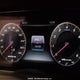 WDDZF8KB6JA368865 2018 Mercedes-Benz Amg E 63 S 4Matic auction photo thumbnail 7