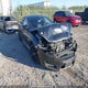 SAJXJ0EF1E8U10048 2014 Jaguar Xf 3.0L auction photo thumbnail 1