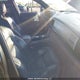 SAJXJ0EF1E8U10048 2014 Jaguar Xf 3.0L auction photo thumbnail 5
