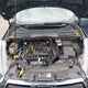 1FMCU9GD8KUB88465 2019 Ford Escape Se auction photo thumbnail 10